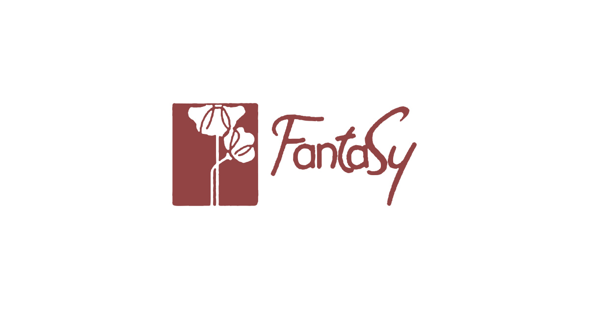 株式会社ファンタジー