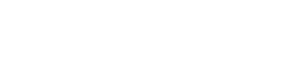 お花を通じて生活が潤い、ゆとりや癒しを感じられるライフスタイルを提案します