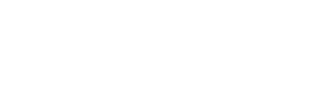 お花を通じて生活が潤い、ゆとりや癒しを感じられるライフスタイルを提案します